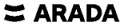 Arada