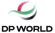 DP World