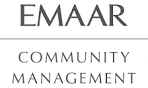 Emaar Community Management