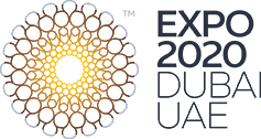 Expo 2020 Dubai