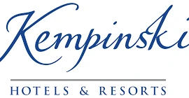 Kempinski Hotels & Resorts