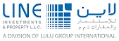 Line Investments & Property