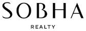 Sobha Realty