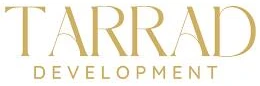 Tarrad Development