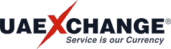 UAE Exchange