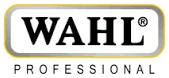 Wahl Professional