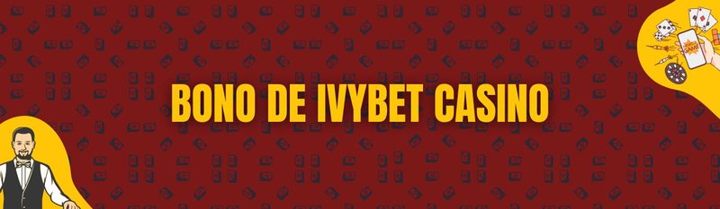 Un aperçu de ivybet live casino Un aperçu de ivybet live casino